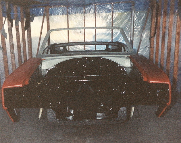 83