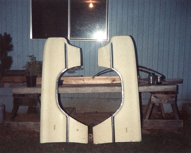 94