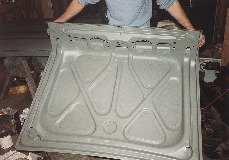 26