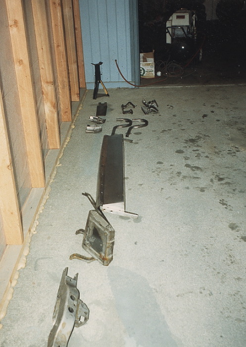 37
