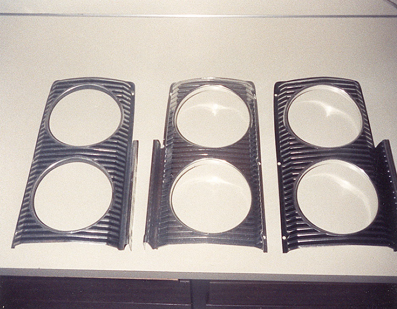 85