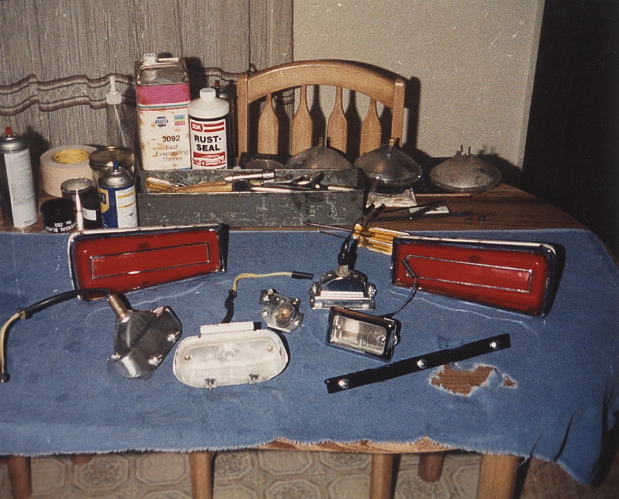 91