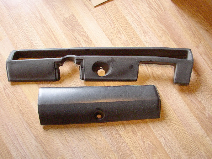 lowerpads