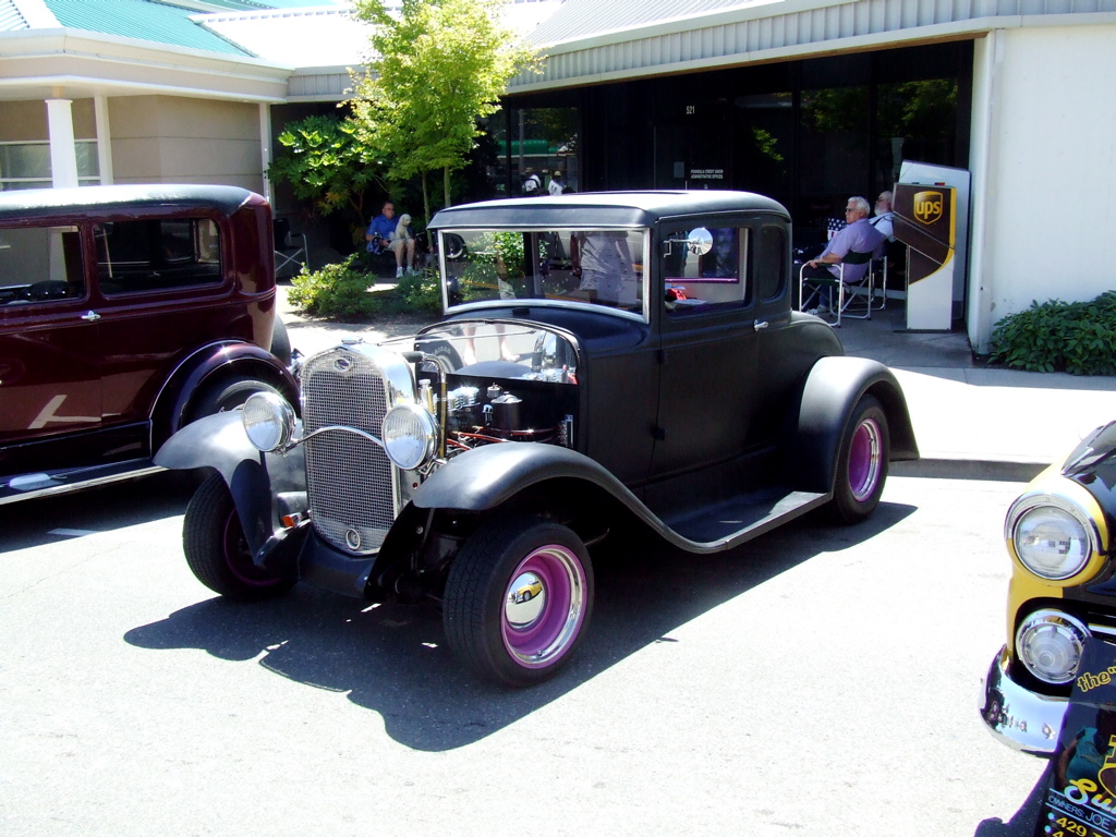 DSCF0372.JPG