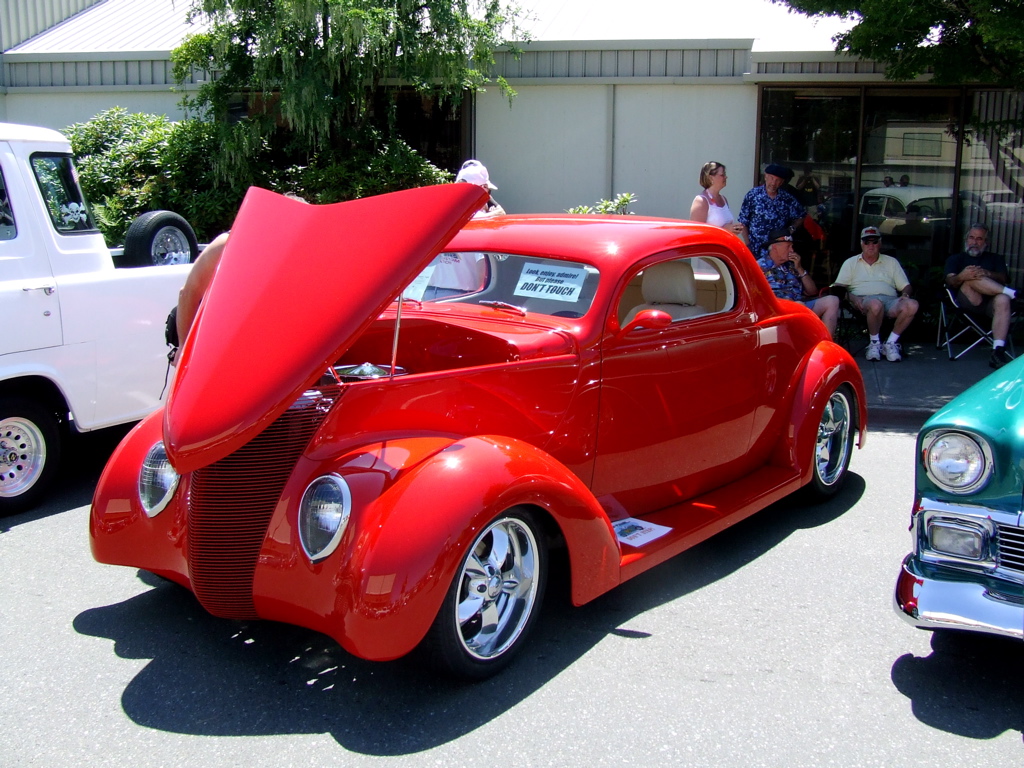 DSCF0362.JPG