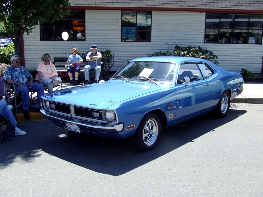 DSCF0355.JPG