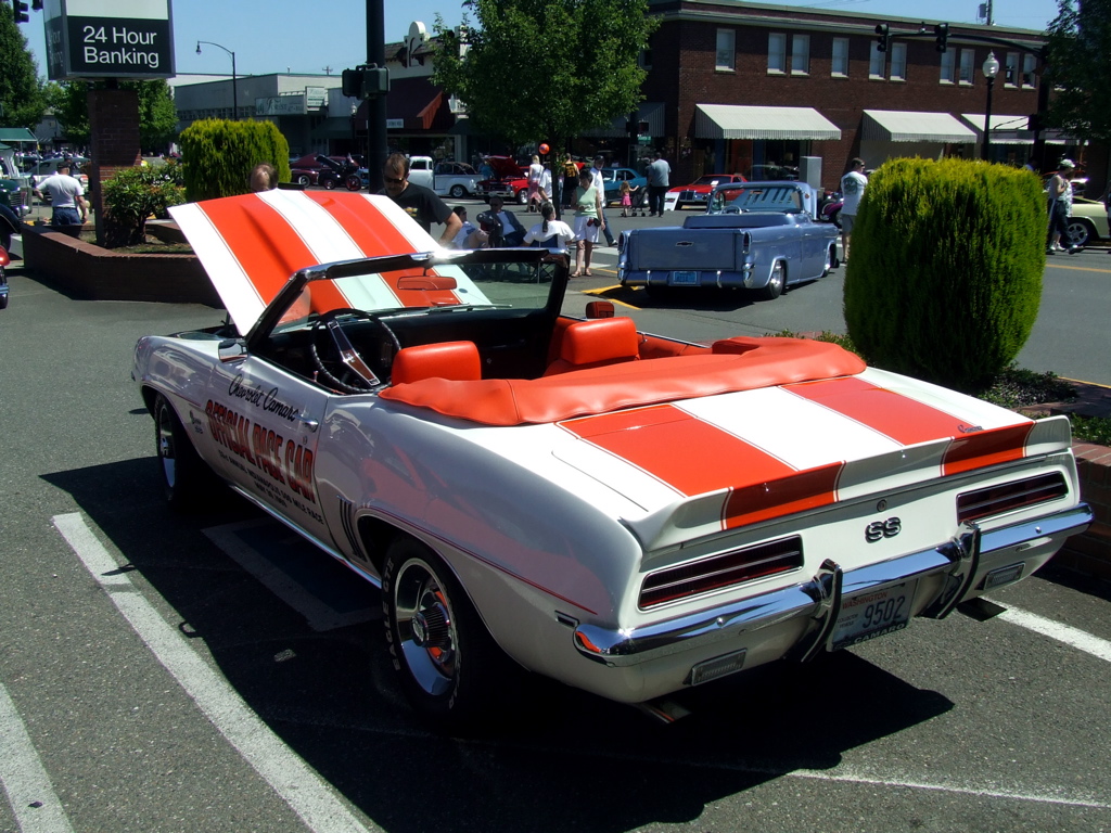 DSCF0485.JPG