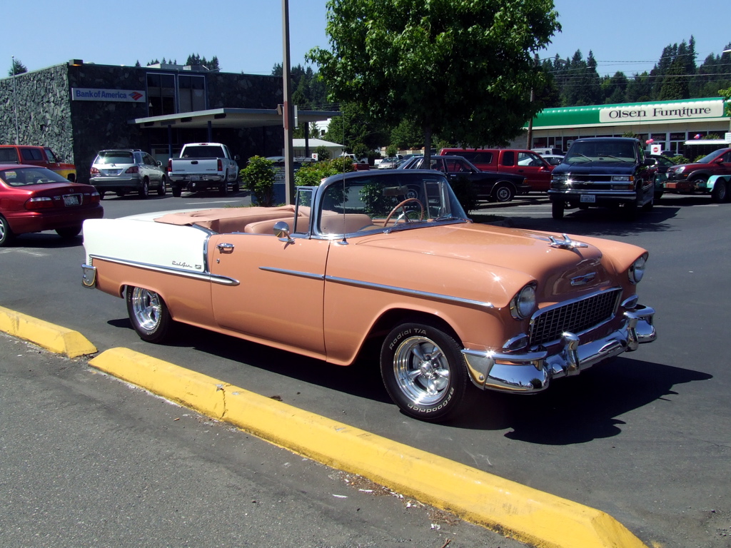 DSCF0482.JPG