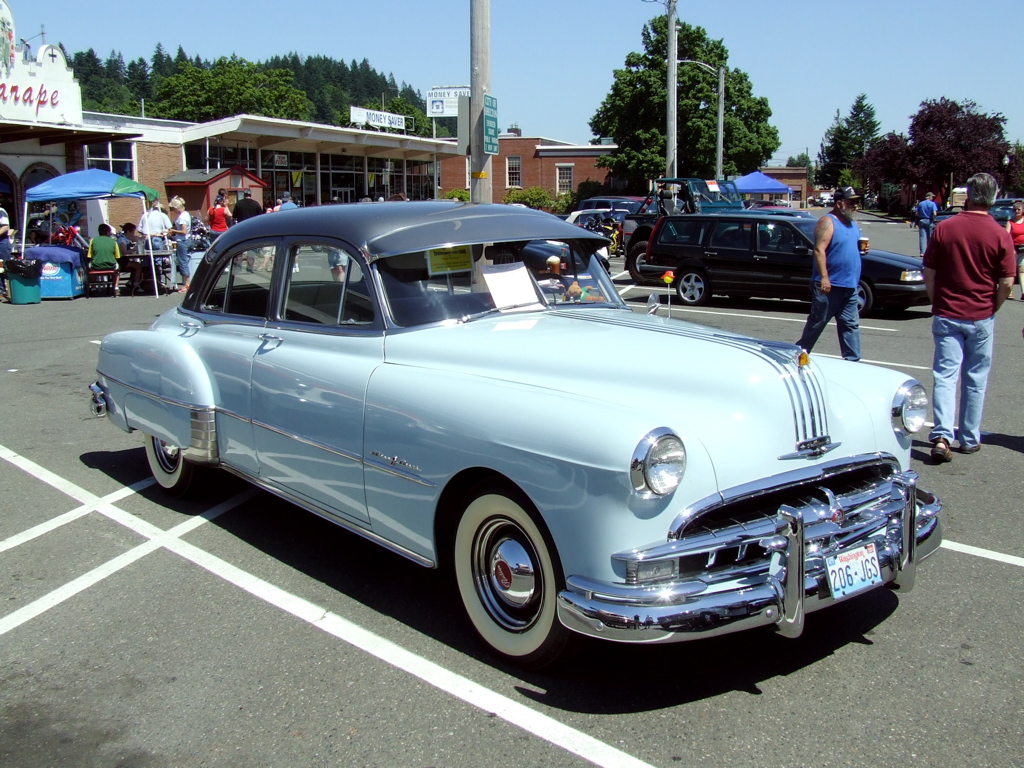 DSCF0480.JPG
