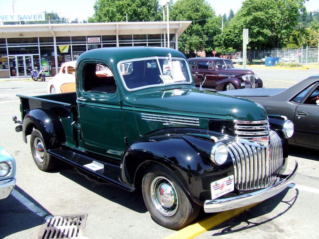 DSCF0472.JPG