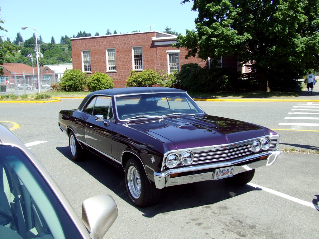 DSCF0468.JPG