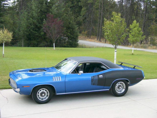 cuda1